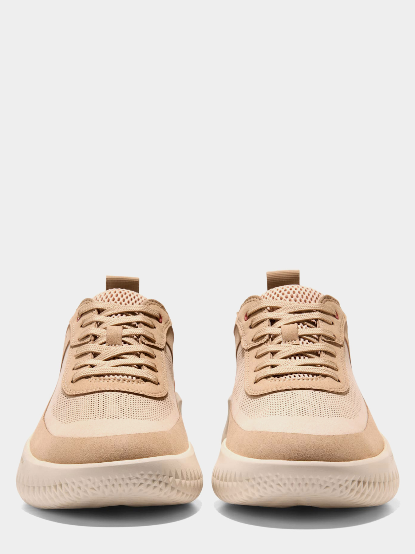 Кроссовки Cole Haan модель C40796 Кроссовки Cole Haan модель C40796 Фото