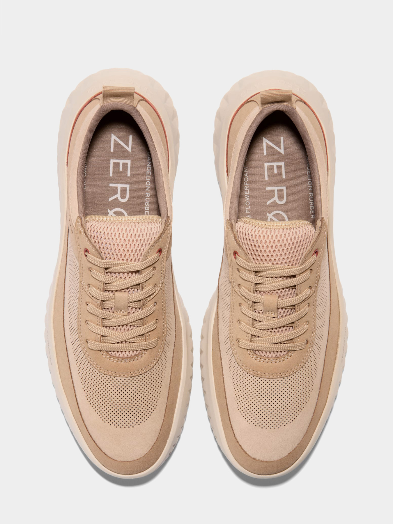 Кроссовки Cole Haan модель C40796 Кроссовки Cole Haan модель C40796 Фото