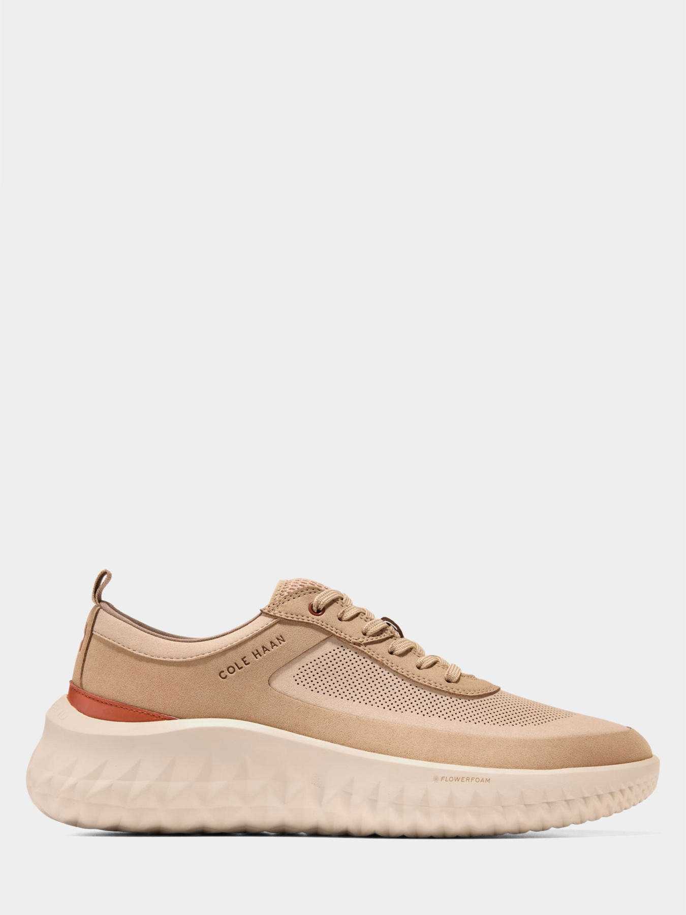 Кроссовки Cole Haan модель C40796 Кроссовки Cole Haan модель C40796 Фото