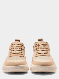 Кроссовки Cole Haan модель C40796 Фото