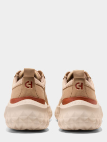 Кроссовки Cole Haan модель C40796 Фото
