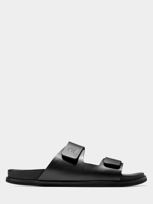 Шльопанці Cole Haan модель C40800 Фото