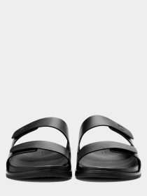 Шлёпанцы Cole Haan модель C40800 Фото
