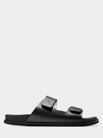 Шлёпанцы Cole Haan модель C40800 Фото