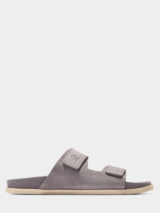 Шльопанці Cole Haan модель C40816 Фото