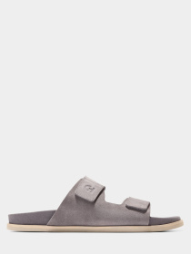 Шльопанці Cole Haan модель C40816 Фото