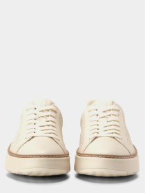 Кеды Cole Haan модель W32204 Фото