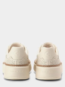 Кеды Cole Haan модель W32204 Фото