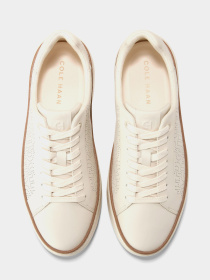 Кеды Cole Haan модель W32204 Фото