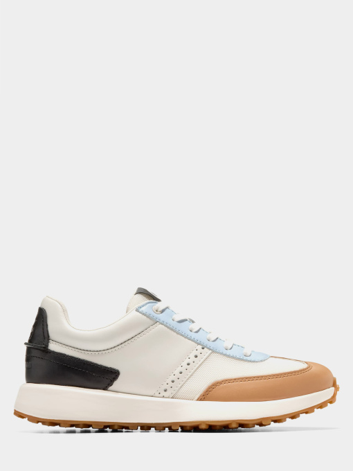 Кросівки Cole Haan модель W32232 Фото