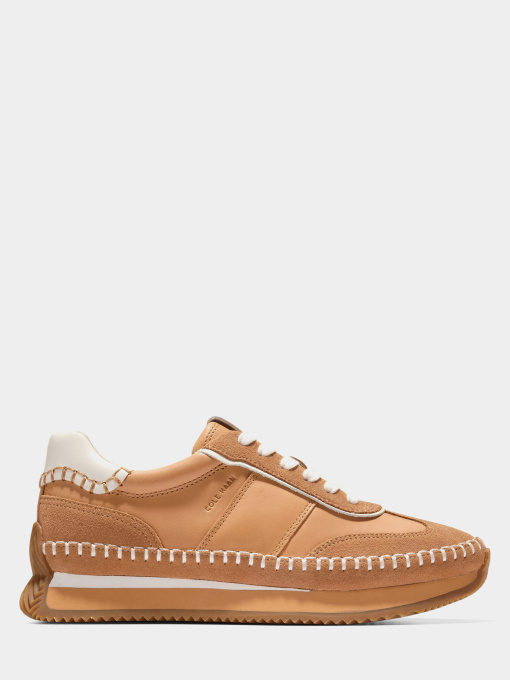 Кросівки Cole Haan модель W32301 Фото