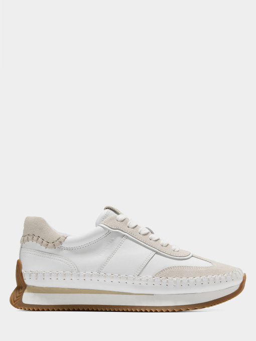 Кросівки Cole Haan модель W32302 Фото