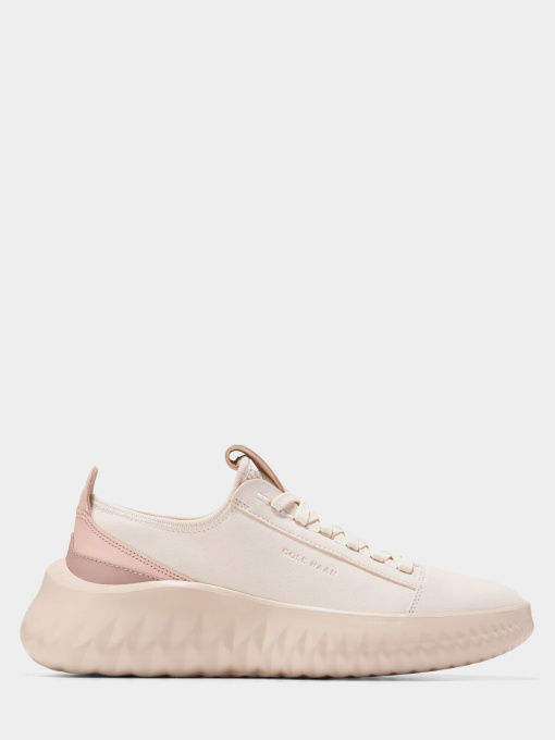 Кросівки Cole Haan модель W32389 Фото