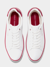Кеды Cole Haan модель W32405 Фото