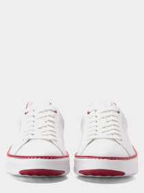 Кеды Cole Haan модель W32405 Фото