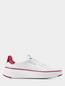 Кеды Cole Haan модель W32405 Фото