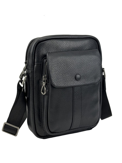 Сумки RoyalBag модель 1639A Фото