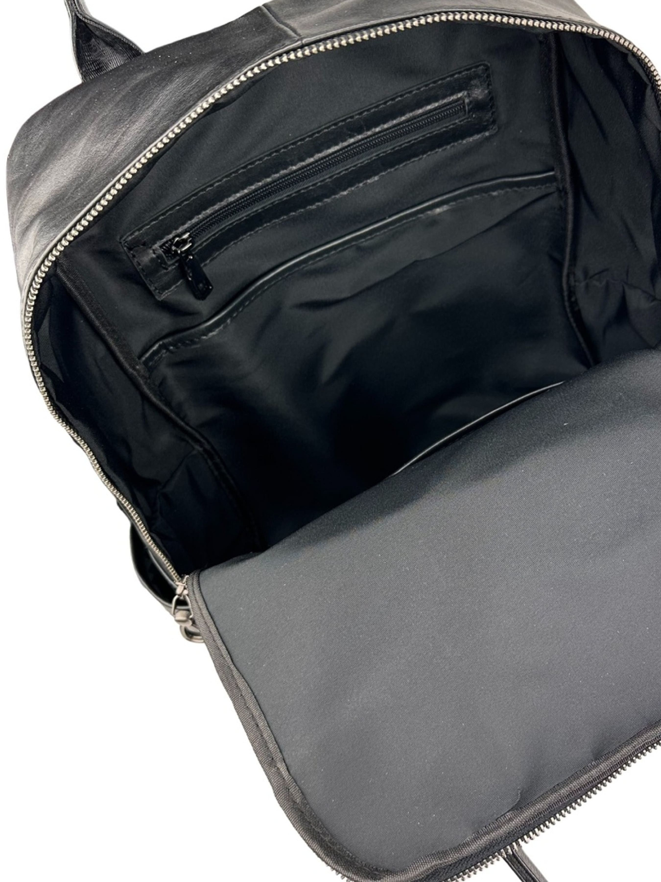 Рюкзаки RoyalBag модель 8046A Фото