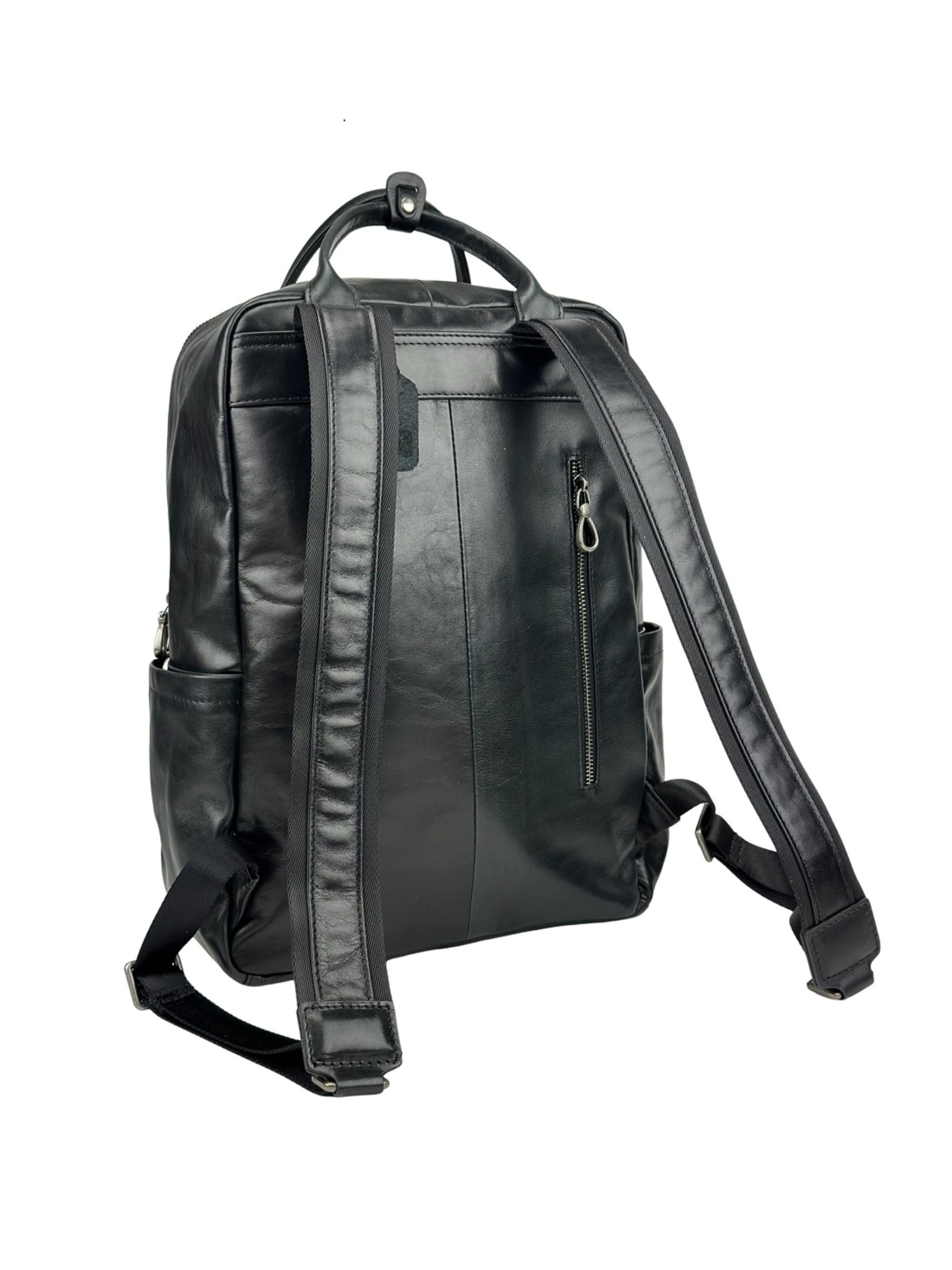 Рюкзаки RoyalBag модель 8046A Фото