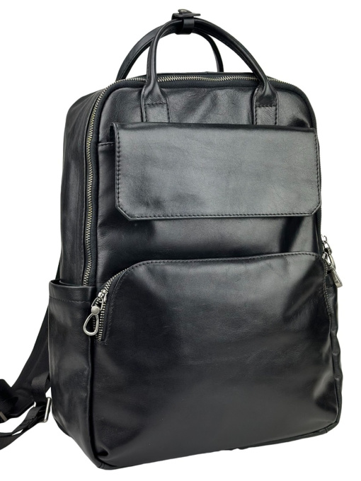 Рюкзаки RoyalBag модель 8046A Фото