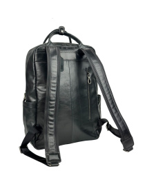 Рюкзаки RoyalBag модель 8046A Фото