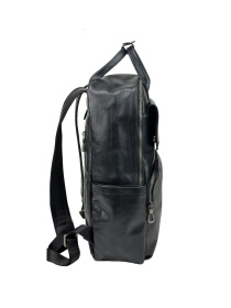 Рюкзаки RoyalBag модель 8046A Фото