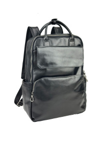 Рюкзаки RoyalBag модель 8046A Фото