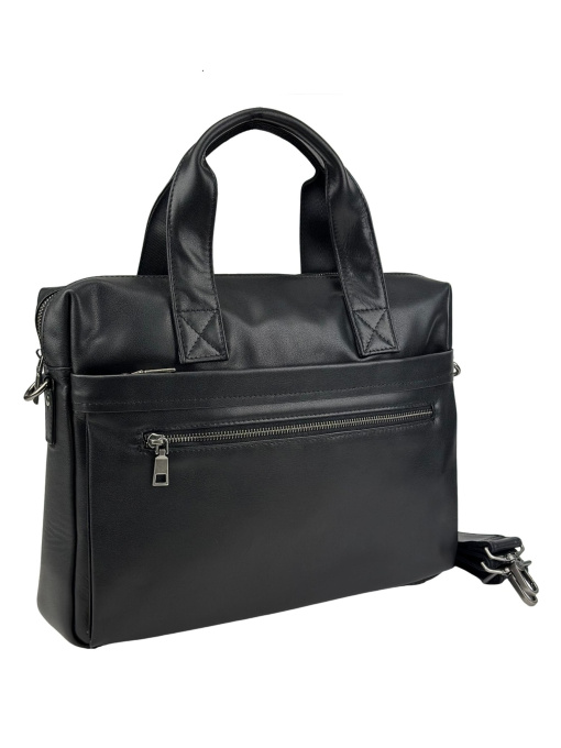 Сумки RoyalBag модель 1663A Фото