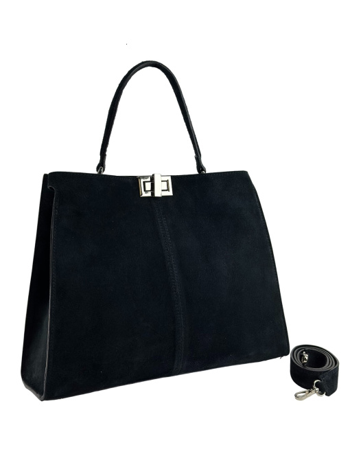 Сумки RoyalBag модель F-IT-76133A Фото