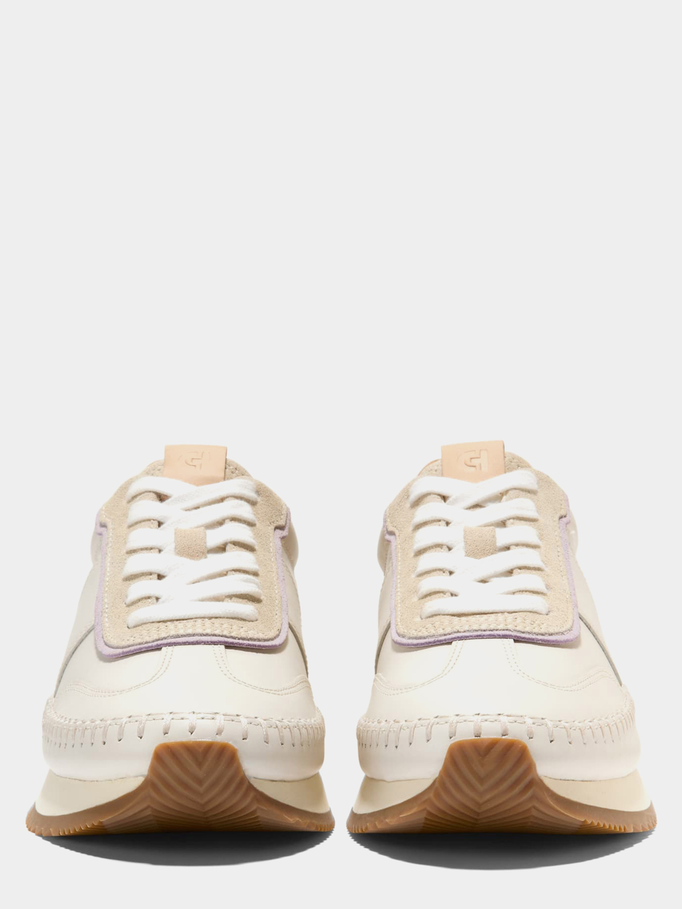 Кросівки Cole Haan модель W32589 Фото