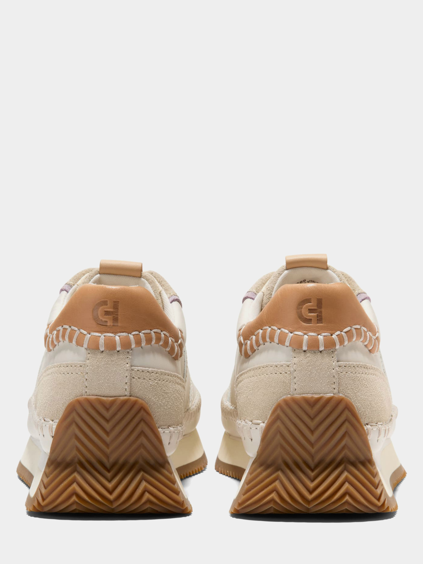 Кросівки Cole Haan модель W32589 Фото