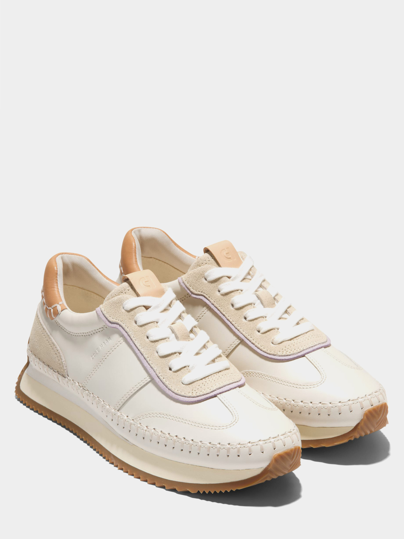 Кросівки Cole Haan модель W32589 Фото