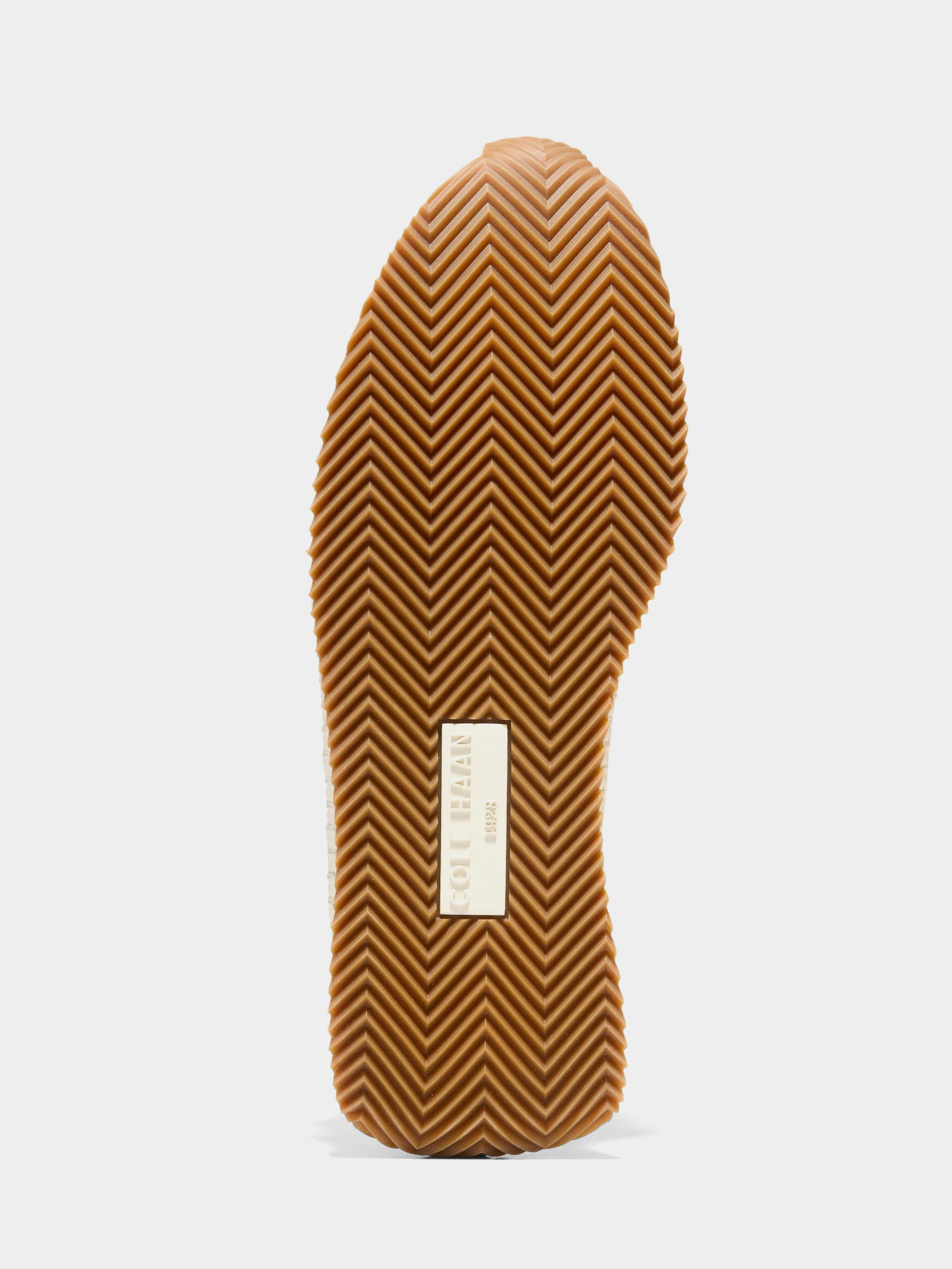 Кросівки Cole Haan модель W32589 Фото
