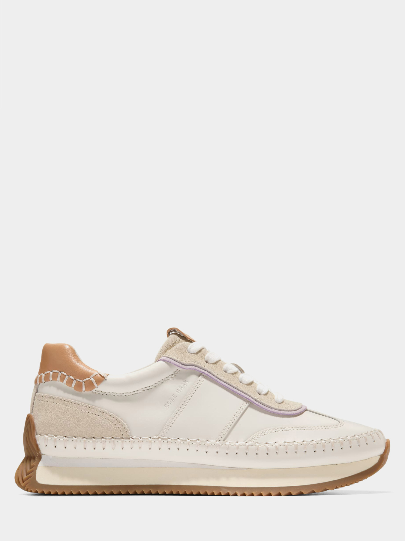 Кросівки Cole Haan модель W32589 Фото