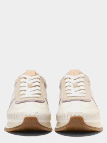 Кросівки Cole Haan модель W32589 Фото
