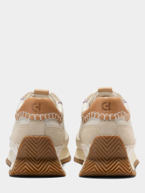 Кросівки Cole Haan модель W32589 Фото