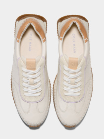 Кросівки Cole Haan модель W32589 Фото