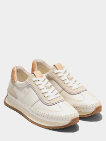 Кросівки Cole Haan модель W32589 Фото