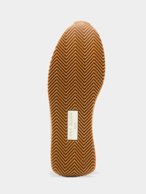 Кросівки Cole Haan модель W32589 Фото