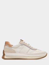 Кросівки Cole Haan модель W32589 Фото