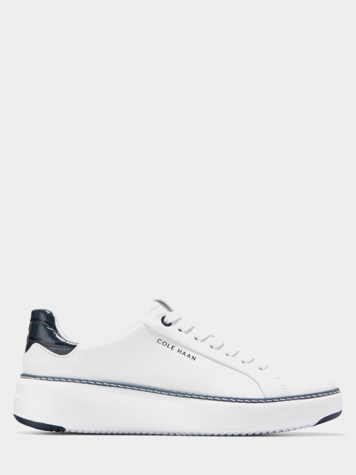 Кеди Cole Haan модель W32593 Фото