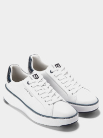 Кеды Cole Haan модель W32593 Фото