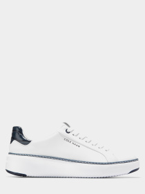 Кеды Cole Haan модель W32593 Фото
