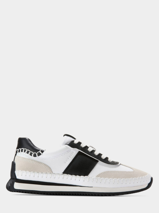 Кросівки Cole Haan модель W33645 Фото