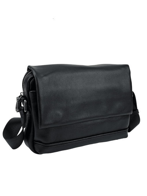 Сумки RoyalBag модель 386A Фото