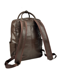Рюкзаки RoyalBag модель 8046C Фото
