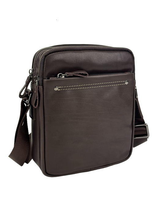 Сумки RoyalBag модель 8713C Фото