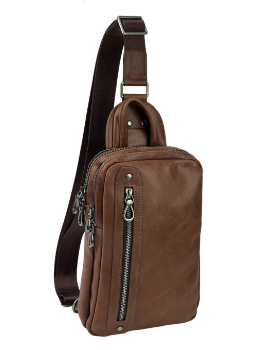 Сумки RoyalBag модель 9801C Фото
