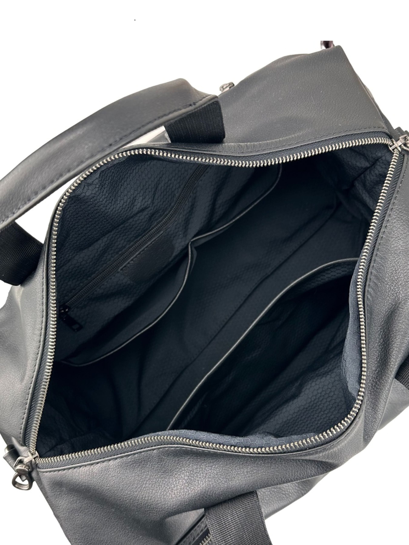 Дорожные сумки и чемоданы RoyalBag модель 2081A Фото