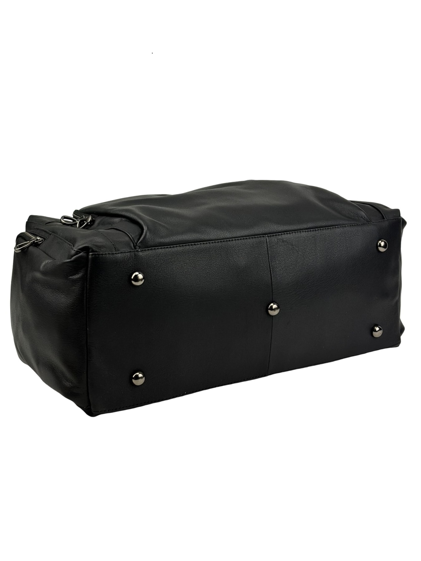 Дорожные сумки и чемоданы RoyalBag модель 2081A Фото